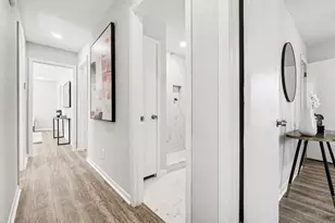 61 Overbrook Dr SE, Smyrna, GA 30082 - Photo 12