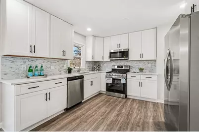 61 Overbrook Drive SE, Smyrna, GA 30082 - Photo 4