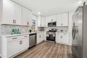 61 Overbrook Dr SE, Smyrna, GA 30082 - Photo 4