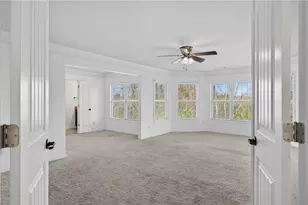 7445 Oldbury Pl, Cumming, GA 30040 - Photo 34