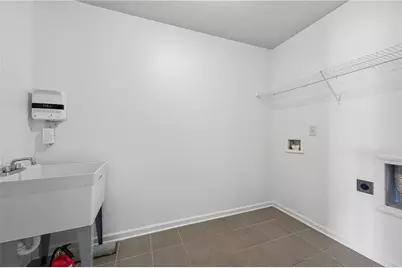7445 Oldbury Place, Cumming, GA 30040 - Photo 48