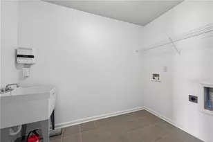 7445 Oldbury Pl, Cumming, GA 30040 - Photo 48