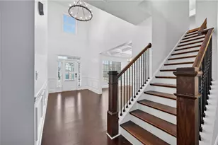 7445 Oldbury Pl, Cumming, GA 30040 - Photo 28