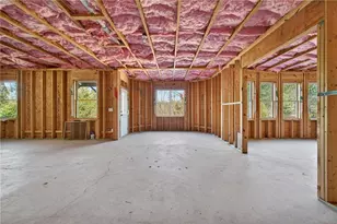 7445 Oldbury Pl, Cumming, GA 30040 - Photo 62