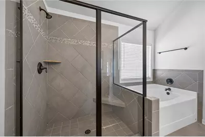 7445 Oldbury Place, Cumming, GA 30040 - Photo 40