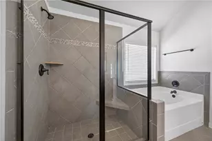 7445 Oldbury Pl, Cumming, GA 30040 - Photo 40