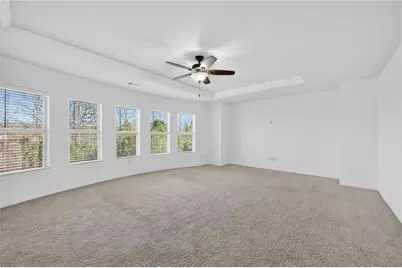 7445 Oldbury Place, Cumming, GA 30040 - Photo 32