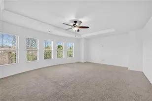 7445 Oldbury Pl, Cumming, GA 30040 - Photo 32