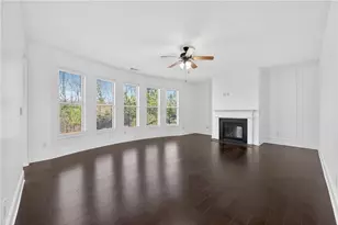 7445 Oldbury Pl, Cumming, GA 30040 - Photo 12