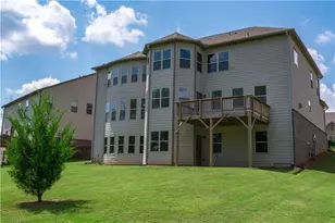 7445 Oldbury Pl, Cumming, GA 30040 - Photo 52