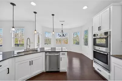 7445 Oldbury Place, Cumming, GA 30040 - Photo 20