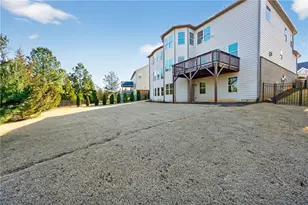 7445 Oldbury Pl, Cumming, GA 30040 - Photo 54