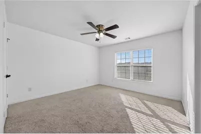 7445 Oldbury Place, Cumming, GA 30040 - Photo 44