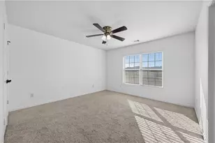 7445 Oldbury Pl, Cumming, GA 30040 - Photo 44