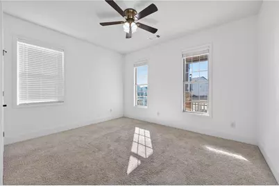 7445 Oldbury Place, Cumming, GA 30040 - Photo 30