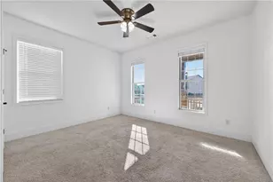 7445 Oldbury Pl, Cumming, GA 30040 - Photo 30