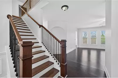 7445 Oldbury Place, Cumming, GA 30040 - Photo 26