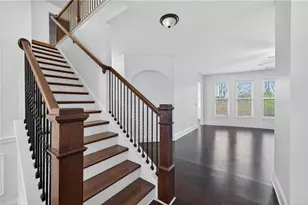 7445 Oldbury Pl, Cumming, GA 30040 - Photo 26