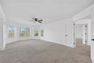 7445 Oldbury Pl, Cumming, GA 30040 - Photo 36