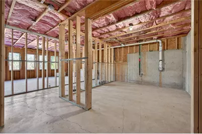 7445 Oldbury Place, Cumming, GA 30040 - Photo 60