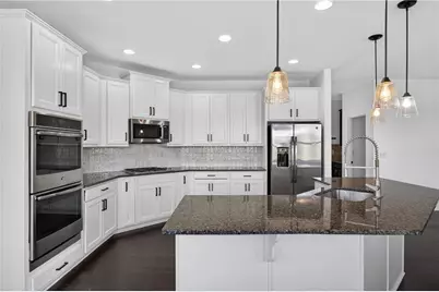 7445 Oldbury Place, Cumming, GA 30040 - Photo 18