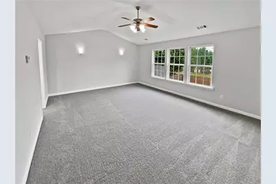 1668 Jesse Cronic Court, Braselton, GA 30517 - Photo 26