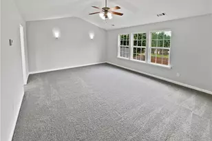 1668 Jesse Cronic Ct, Braselton, GA 30517 - Photo 26