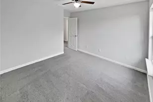 1668 Jesse Cronic Ct, Braselton, GA 30517 - Photo 30