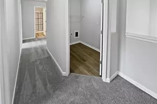 1668 Jesse Cronic Ct, Braselton, GA 30517 - Photo 34