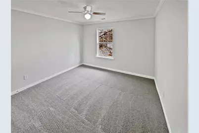 1668 Jesse Cronic Court, Braselton, GA 30517 - Photo 28