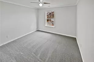 1668 Jesse Cronic Ct, Braselton, GA 30517 - Photo 28