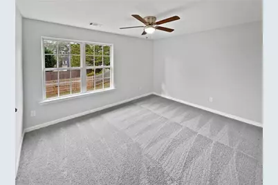 1668 Jesse Cronic Court, Braselton, GA 30517 - Photo 32