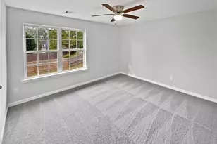 1668 Jesse Cronic Ct, Braselton, GA 30517 - Photo 32