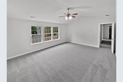 1668 Jesse Cronic Court, Braselton, GA 30517 - Photo 24