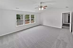 1668 Jesse Cronic Ct, Braselton, GA 30517 - Photo 24