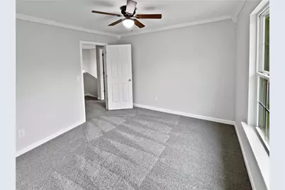 1668 Jesse Cronic Court, Braselton, GA 30517 - Photo 10