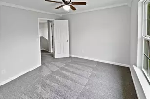 1668 Jesse Cronic Ct, Braselton, GA 30517 - Photo 10