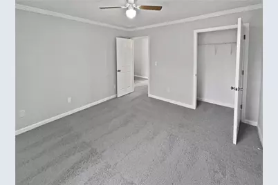 1668 Jesse Cronic Court, Braselton, GA 30517 - Photo 4