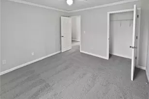 1668 Jesse Cronic Ct, Braselton, GA 30517 - Photo 4