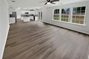 1668 Jesse Cronic Ct, Braselton, GA 30517 - Photo 16