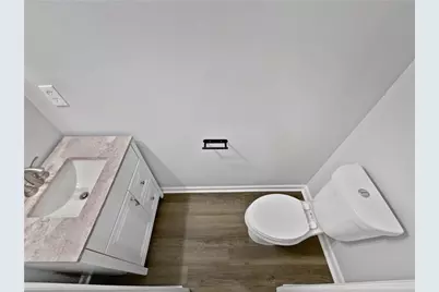 1668 Jesse Cronic Court, Braselton, GA 30517 - Photo 8