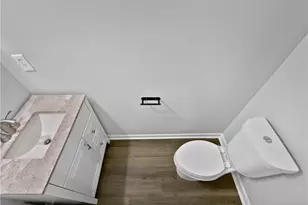 1668 Jesse Cronic Ct, Braselton, GA 30517 - Photo 8