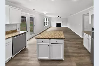 1668 Jesse Cronic Court, Braselton, GA 30517 - Photo 12