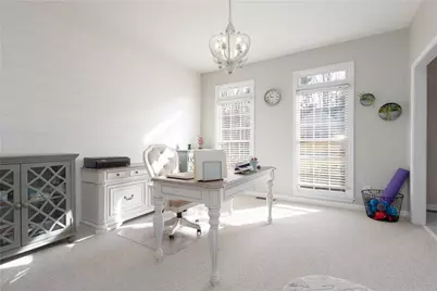 2170 Peachford Lane, Lawrenceville, GA 30043 - Photo 18