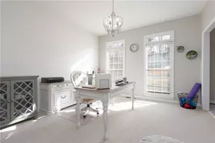 2170 Peachford Ln, Lawrenceville, GA 30043 - Photo 18