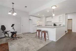 2170 Peachford Ln, Lawrenceville, GA 30043 - Photo 52