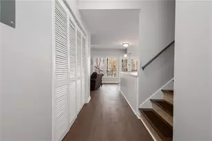 2170 Peachford Ln, Lawrenceville, GA 30043 - Photo 44