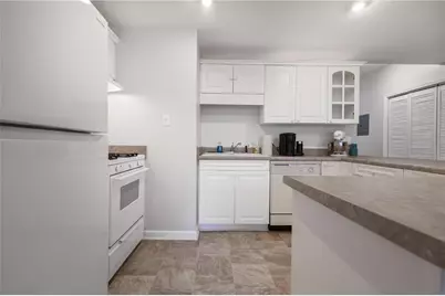 2170 Peachford Lane, Lawrenceville, GA 30043 - Photo 46