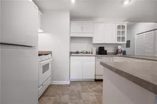 2170 Peachford Ln, Lawrenceville, GA 30043 - Photo 46