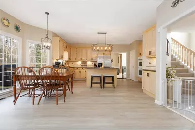 2170 Peachford Lane, Lawrenceville, GA 30043 - Photo 16